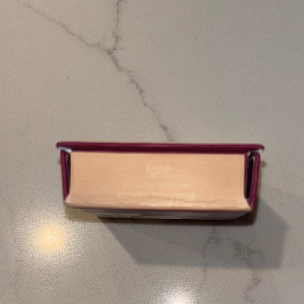 Benefit Cosmetics Hoola Matte Bronzer - Picture 3 of 3
